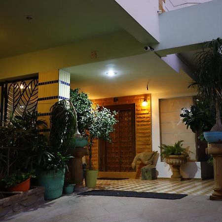 Aura Homestay Royal Villa Jaipur Exteriör bild